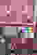 item-75592103=5