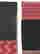 item-76250672=3