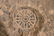 Antique Sino Tibetan Stone Carving of Mahakala - 2