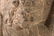 Antique Sino Tibetan Stone Carving of Mahakala - 4
