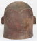 Helmet Mask, "lipiko", Makonde People, Tanzania or - 4