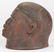 Helmet Mask, "lipiko", Makonde People, Tanzania or - 5