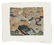 Chinese Ming Era Kesi Textile