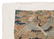 Chinese Ming Era Kesi Textile - 2