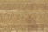 Antique Indonesian Ceremonial Tapis Textile - 2