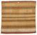 Antique Indonesian Ceremonial Tapis Textile - 4