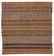 Antique Indonesian Ceremonial Tapis Textile