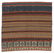 Antique Indonesian Ceremonial Tapis Textile