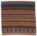 Antique Indonesian Ceremonial Tapis Textile - 4