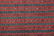 Antique Indonesian Ceremonial Tapis Textile - 2