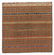 Antique Indonesian Ceremonial Tapis Textile