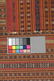 Antique Indonesian Ceremonial Tapis Textile - 3