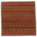 Antique Indonesian Ceremonial Tapis Textile - 4