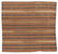 Antique Indonesian Ceremonial Tapis