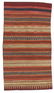 Antique Indonesian Ceremonial Tapis