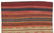 Antique Indonesian Ceremonial Tapis - 2