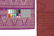 2 Indonesian Textiles with Songket - 4