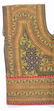 Indonesian Embroidered Woman's Blouse - 2