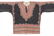 Indonesian Woman's Embroidered Top Textile - 2
