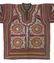 Rare Indonesian Ceremonial Blouse - 2