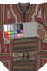 Rare Indonesian Ceremonial Blouse - 4