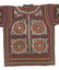 Rare Indonesian Ceremonial Blouse - 6