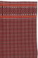 2 Antique Southeast Asian Textiles - 4