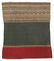 3 Antique Southeast Asian Woven Textiles - 3