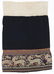 3 Antique Southeast Asian Woven Textiles - 4