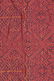 2 Cambodian Silk Ikat Textiles, Early 20th C. - 3