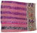 3 Old Southeast Asian Skirt Textiles - 2