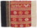3 Old Southeast Asian Skirt Textiles - 4