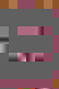 item-78026073=2