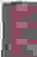 item-78026073=3