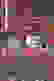 item-78026073=5