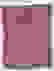 item-78026073=6