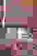 item-78026079=5