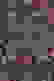 item-78026622=2