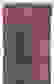 item-78026622=3