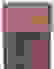 item-78026622=4