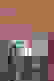 item-78026622=5