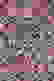item-78026625=2