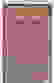 item-78026625=3
