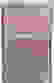 item-78026625=4