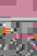 item-78026625=5