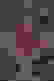 item-78026628=2