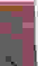 item-78026628=3