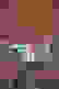 item-78026628=5