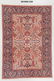 Vintage Heriz Style Rug, Turkey: 6'5'' x 9'6'' - 6