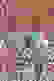 item-78603936=5